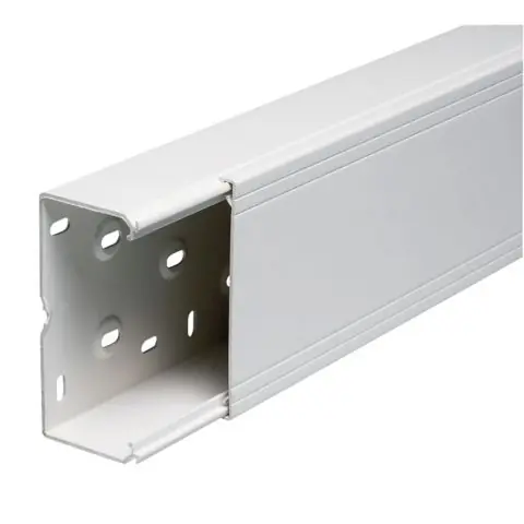 Schneider Electric 5427030 Matarkanal Begränsat erbjudande